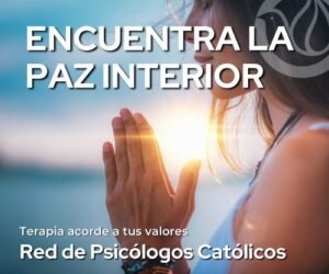 Publicidad 29