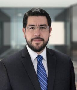 Psic. Germán N.