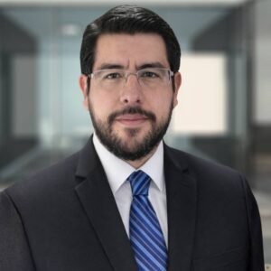 Psicólogo Católico en Estado de México Germán N
