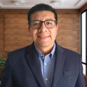 Consultor Católico José Iván M.