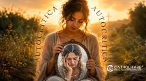 Autocrítica Psicólogos Católicos